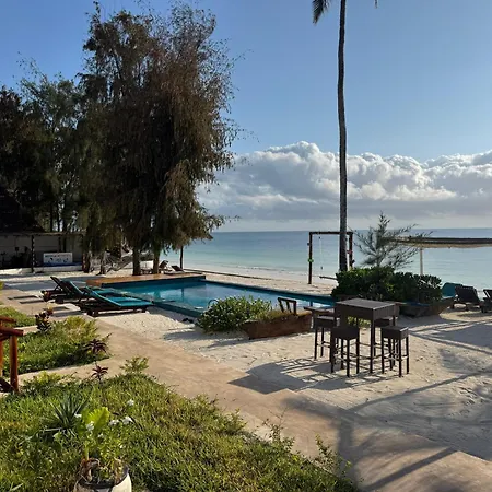 Avo Boutique Hotel-2